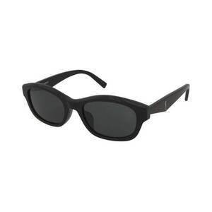 Napszemüveg Saint Laurent SL M172/F 001 kép