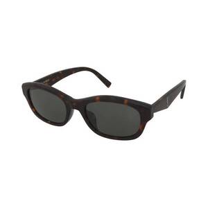 Napszemüveg Saint Laurent SL M172/F 002 kép