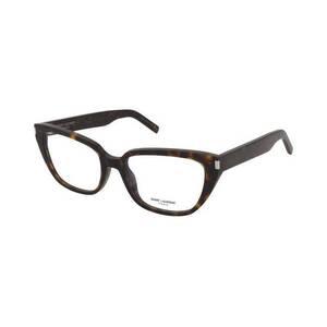 Szemüvegek Saint Laurent SL 896 002 kép