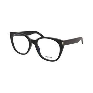 Szemüvegek Saint Laurent SL 897 001 kép