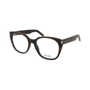 Szemüvegek Saint Laurent SL 897 002 kép