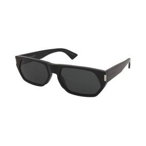 Napszemüveg Saint Laurent SL 898 001 kép