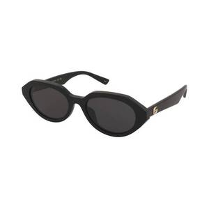 Napszemüveg Gucci GG2178S 001 kép
