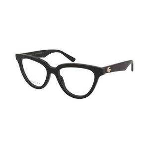 Szemüvegek Gucci GG2179O 001 kép
