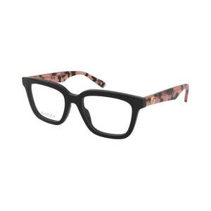 Szemüvegek Gucci GG2180O 003 kép