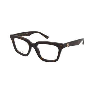 Szemüvegek Gucci GG2181O 002 kép