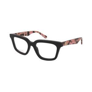 Szemüvegek Gucci GG2181O 003 kép