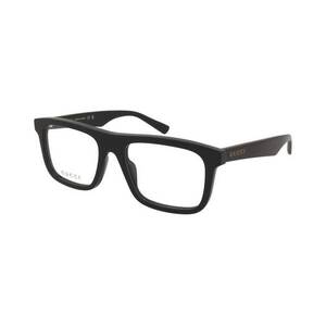 Szemüvegek Gucci GG2184O 005 kép