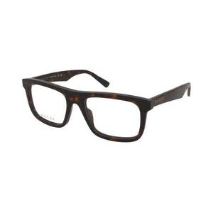 Szemüvegek Gucci GG2184O 006 kép