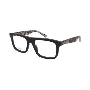 Szemüvegek Gucci GG2184O 008 kép