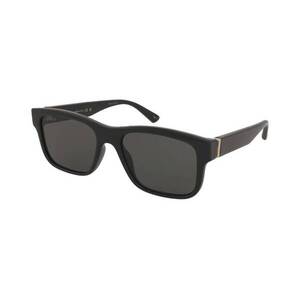 Napszemüveg Gucci GG2085S 001 kép