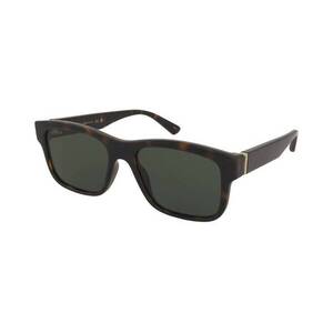 Napszemüveg Gucci GG2085S 002 kép