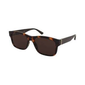 Napszemüveg Gucci GG2085S 003 kép