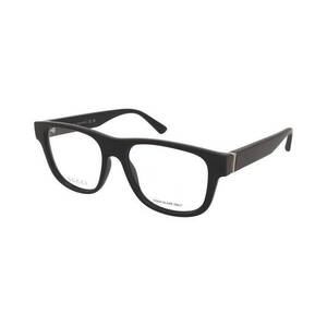 Szemüvegek Gucci GG2086O 005 kép