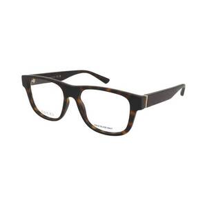 Szemüvegek Gucci GG2086O 006 kép
