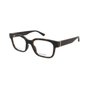 Szemüvegek Gucci GG2087O 006 kép