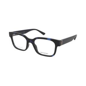 Szemüvegek Gucci GG2087O 008 kép