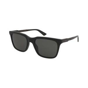 Napszemüveg Gucci GG2114S 001 kép