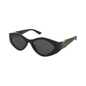 Napszemüveg Gucci GG2121S 001 kép