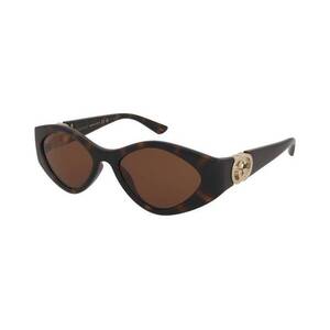 Napszemüveg Gucci GG2121S 003 kép