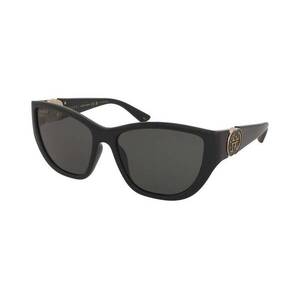 Napszemüveg Gucci GG2122S 001 kép