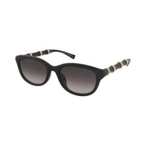 Napszemüveg Gucci GG2062SA 001 kép