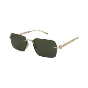 Napszemüveg Gucci GG2154S 003 kép