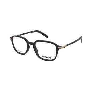 Szemüvegek Montblanc MB0462O 001 kép