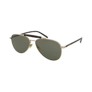 Napszemüveg Saint Laurent SL 864 003 kép