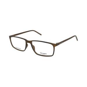 Szemüvegek Saint Laurent SL 886 005 kép