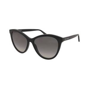 Napszemüveg Saint Laurent SL 456 008 kép