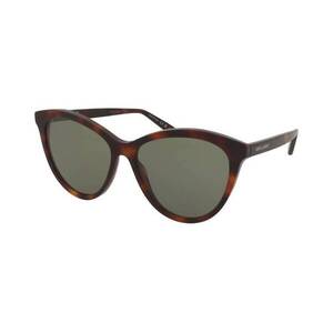 Napszemüveg Saint Laurent SL 456 010 kép