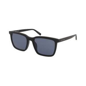 Napszemüveg Saint Laurent SL 500 007 kép