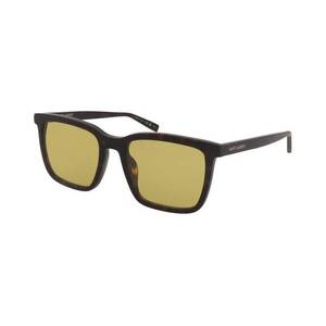 Napszemüveg Saint Laurent SL 500 008 kép