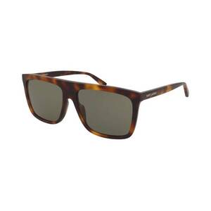 Napszemüveg Saint Laurent SL 904 004 kép