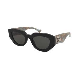 Napszemüveg Gucci GG1421S 012 kép