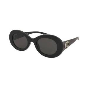 Napszemüveg Gucci GG2026S 001 kép