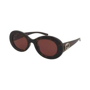 Napszemüveg Gucci GG2026S 002 kép