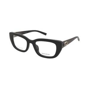 Szemüvegek Gucci GG2027O 001 kép