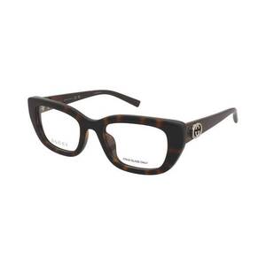 Szemüvegek Gucci GG2027O 002 kép
