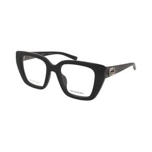Szemüvegek Gucci GG2028O 001 kép