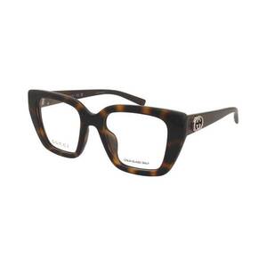 Szemüvegek Gucci GG2028O 002 kép