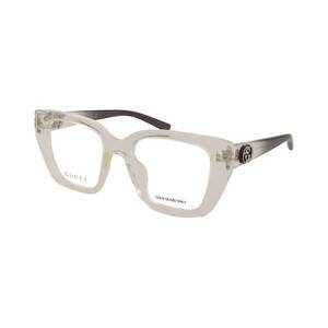 Szemüvegek Gucci GG2028O 004 kép