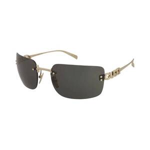 Napszemüveg Gucci GG2038S 001 kép