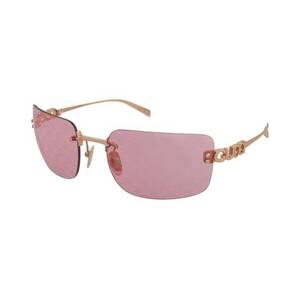 Napszemüveg Gucci GG2038S 004 kép