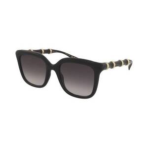Napszemüveg Gucci GG2058S 001 kép