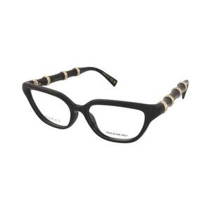 Szemüvegek Gucci GG2060O 001 kép