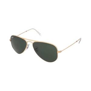 Napszemüvegek Ray-Ban Original Aviator RB3044 - L0207 kép