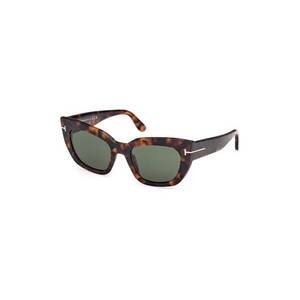 Napszemüveg Tom Ford FT1190 52N kép