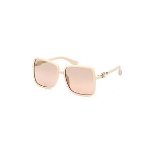 Napszemüveg Max Mara MM0064-H 25G kép